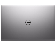 Dell Vostro 5501 i5-1035G1/16GB/512/Win10P - 588642 - zdjęcie 4